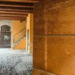 Intero Alloggio: Frida\'S Apartment