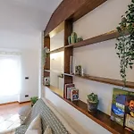 Intero Alloggio: Frida\'S Apartment