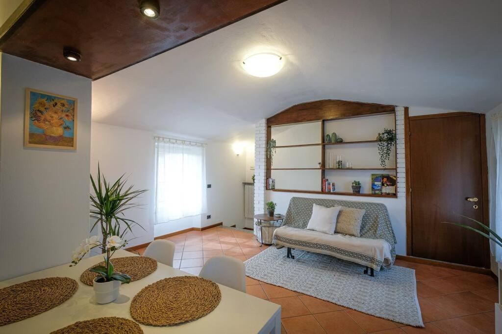 Apartment Intero Alloggio: Frida's *