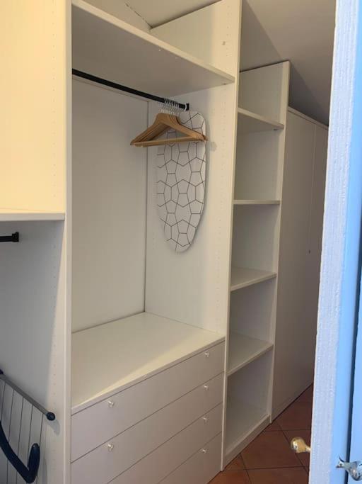 Apartment Intero Alloggio: Frida's