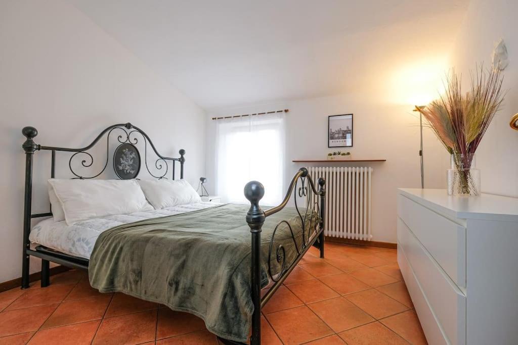 Apartment Intero Alloggio: Frida's