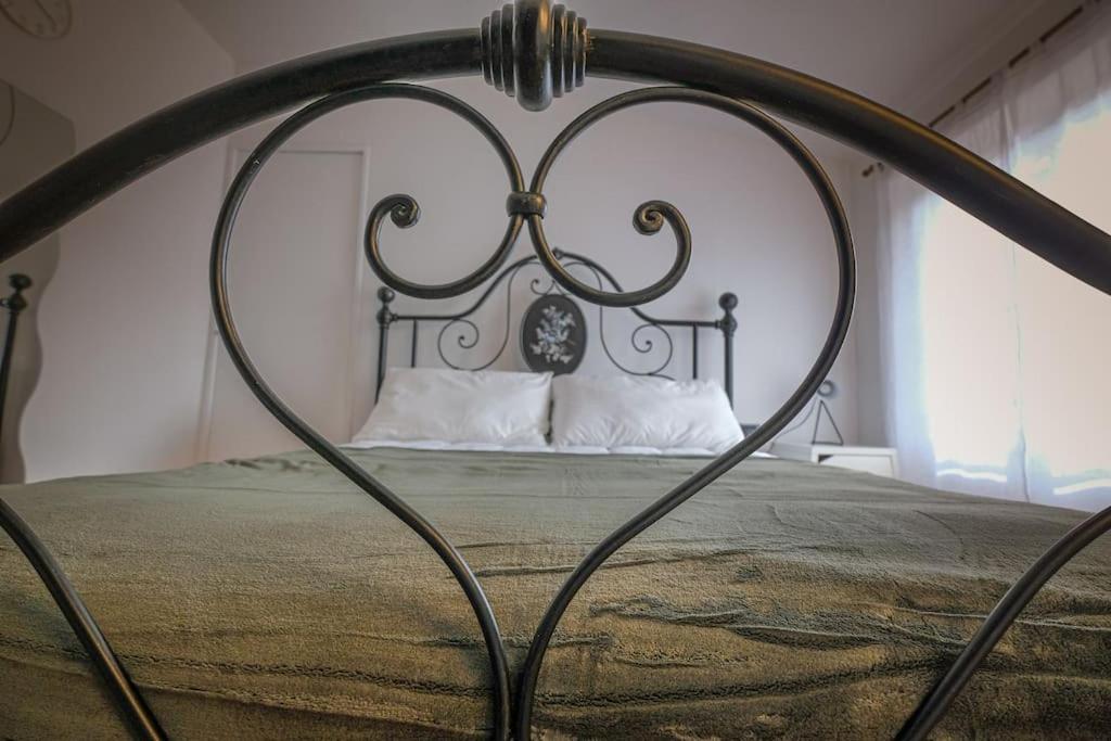 Apartment Intero Alloggio: Frida's Bergamo
