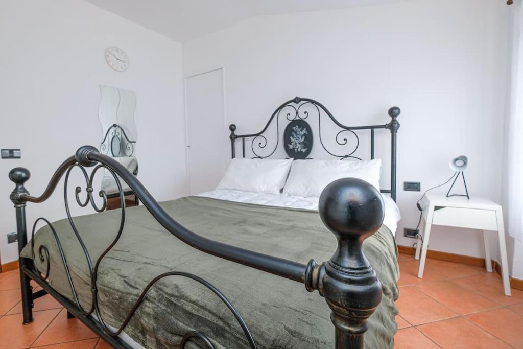 Intero Alloggio: Frida's Apartment Bergamo