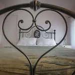 Intero Alloggio: Frida\'S Apartment